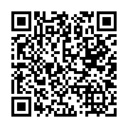QR code for 1V9-9J5