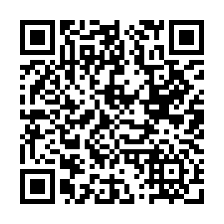 QR code for 1V9-9L6