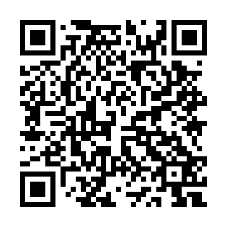 QR code for plate 1V9-0R3