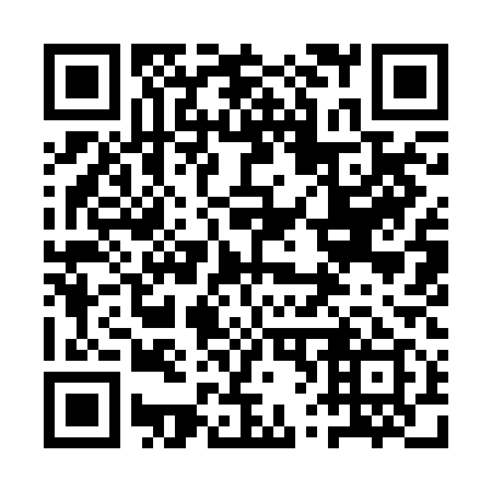 QR code for 1V92A9