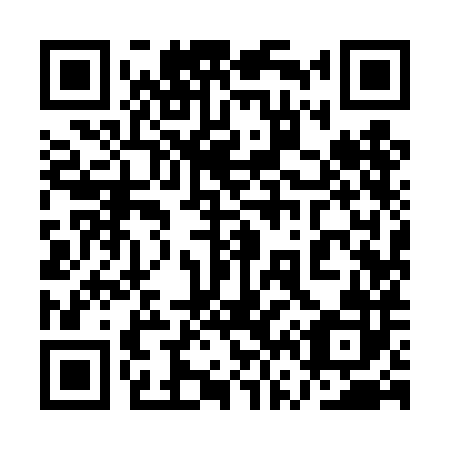 QR code for 1V94H2
