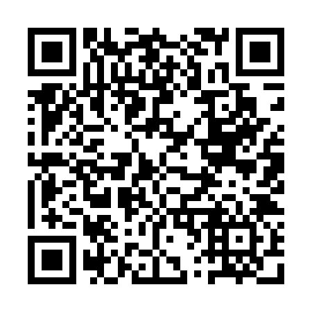 QR code for 1V95Z6