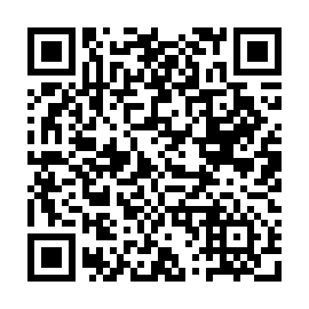 QR code for 1V97E6