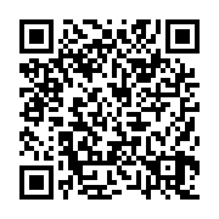 QR code for 1W0-1B8