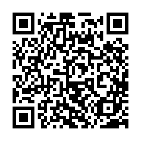 QR code for 1W0-1N3