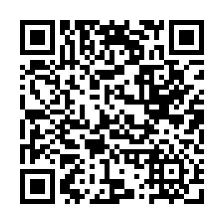 QR code for 1W0-1Q6