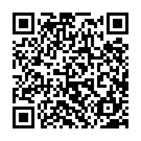 QR code for 1W0-5K4