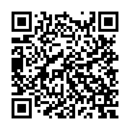 QR code for 1W0-8Z7