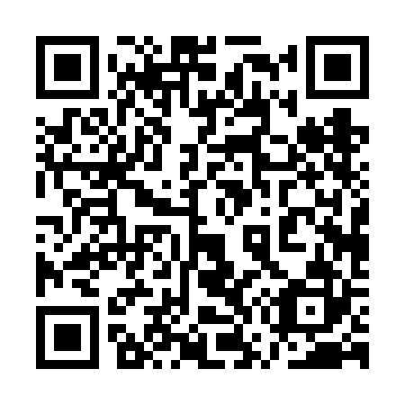 QR code for 1W06B2