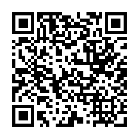 QR code for 1W1-1S8