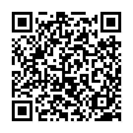 QR code for 1W1-2Z3