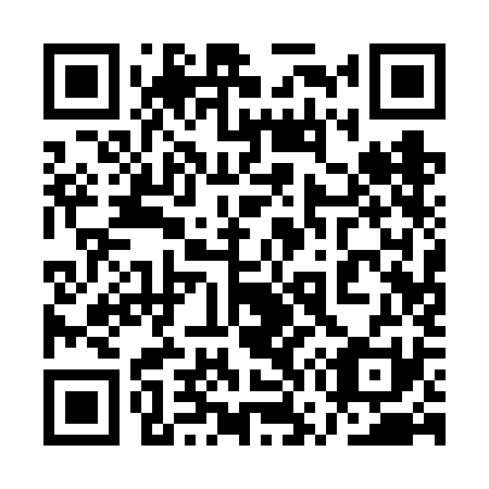 QR code for 1W1-6K1