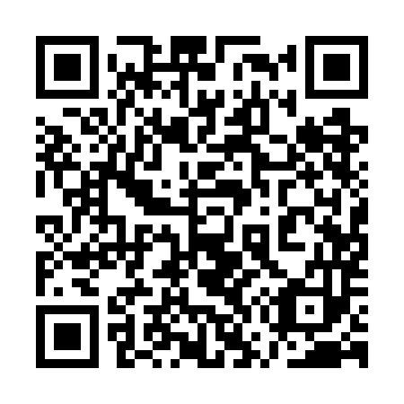 QR code for 1W1-7M3