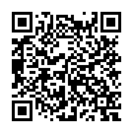 QR code for 1W1-8S7