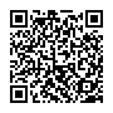 QR code for 1W1-8W8