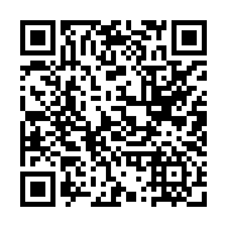 QR code for 1W1-8Y7