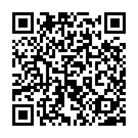 QR code for 1W1-9J9