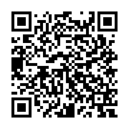 QR code for 1W11V1