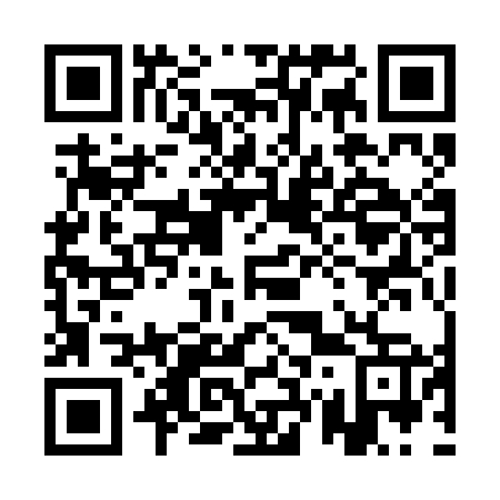 QR code for plate 1W1-2N7