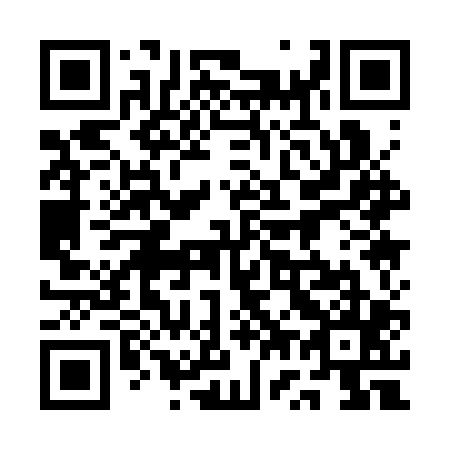 QR code for plate 1W1-3P5