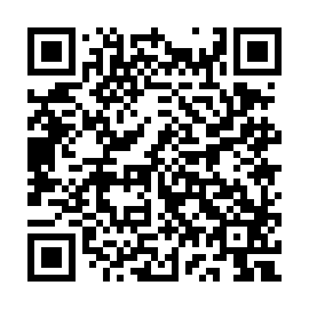 QR code for 1W14H3