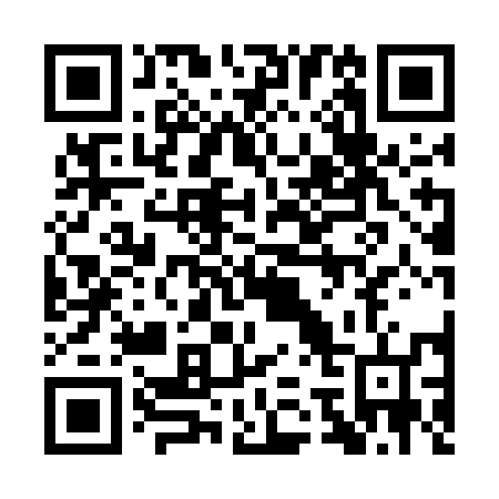 QR code for 1W15E6