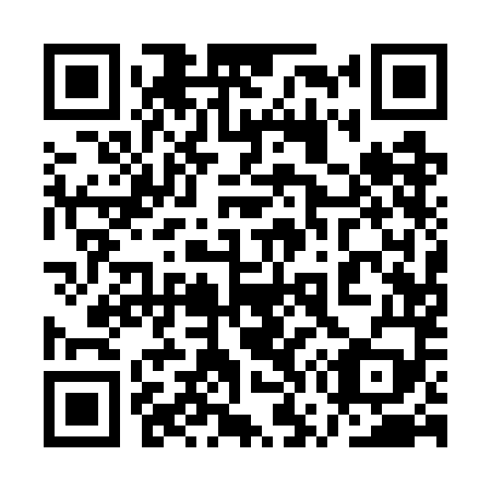 QR code for 1W17M9