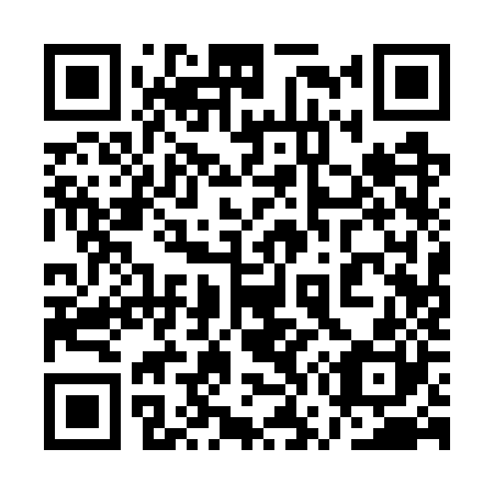 QR code for 1W17Z0