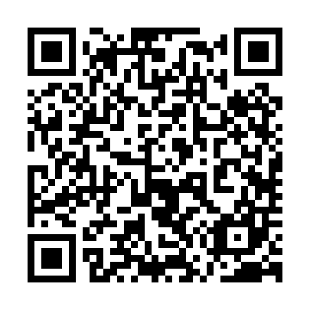 QR code for 1W2-0P7