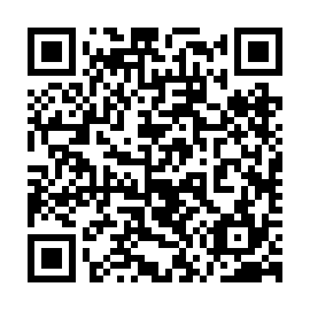 QR code for 1W2-2C4