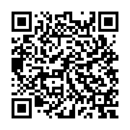 QR code for 1W2-3Q0