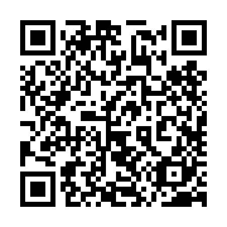 QR code for 1W2-4J0