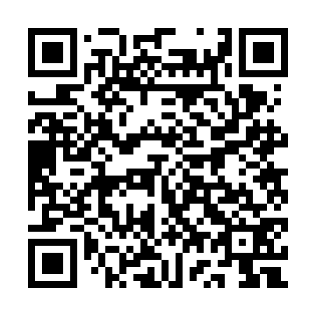 QR code for 1W2-6G2