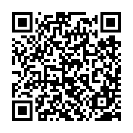 QR code for 1W2-6P6