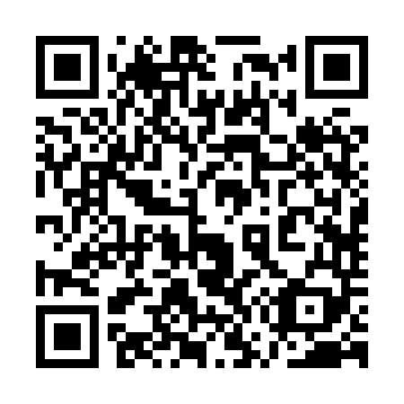 QR code for 1W2-8T9