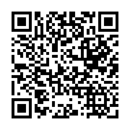 QR code for 1W2-9G7
