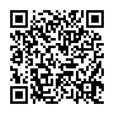 QR code for 1W2-9V6