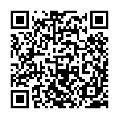 QR code for 1W20I7