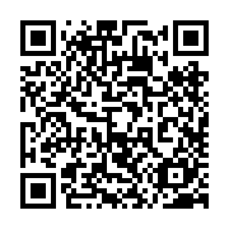 QR code for 1W22J5
