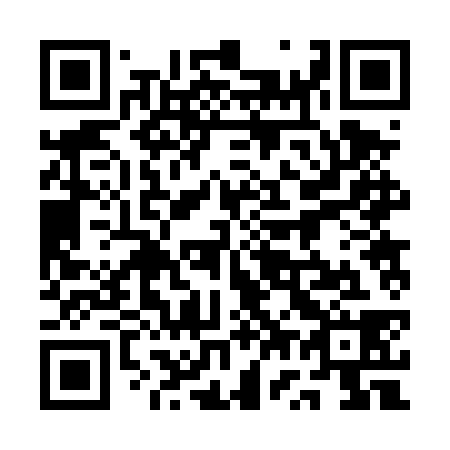 QR code for 1W24S8