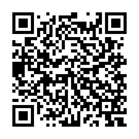 QR code for 1W25M2