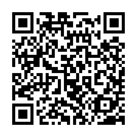 QR code for plate 1W2-5P8