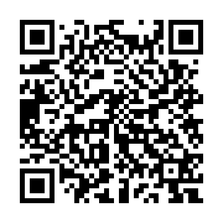 QR code for 1W25R0