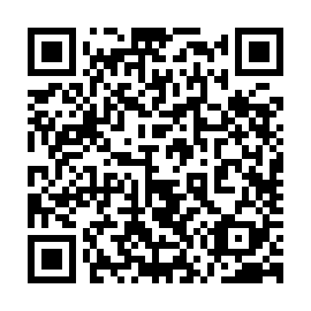 QR code for 1W29J9