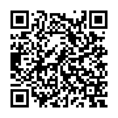 QR code for 1W3-0N4