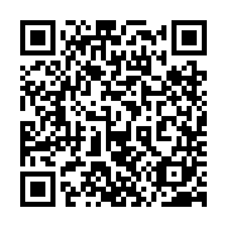 QR code for 1W3-3N1
