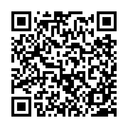 QR code for 1W3-7H7