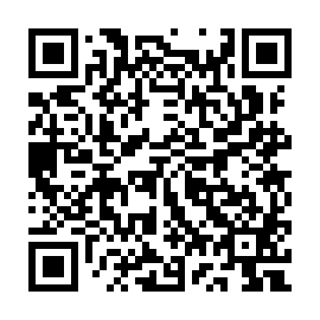 QR code for 1W3-9H1