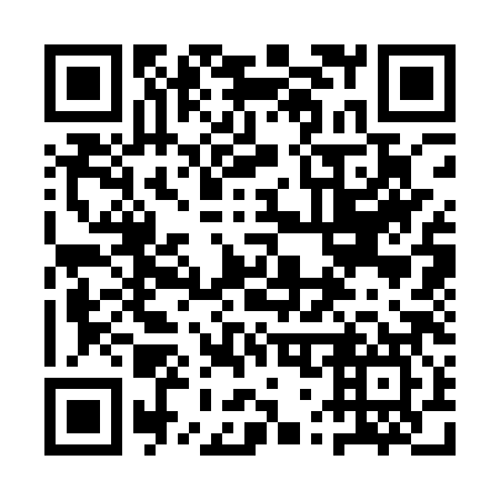 QR code for 1W31X7