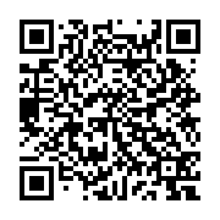 QR code for 1W32S2